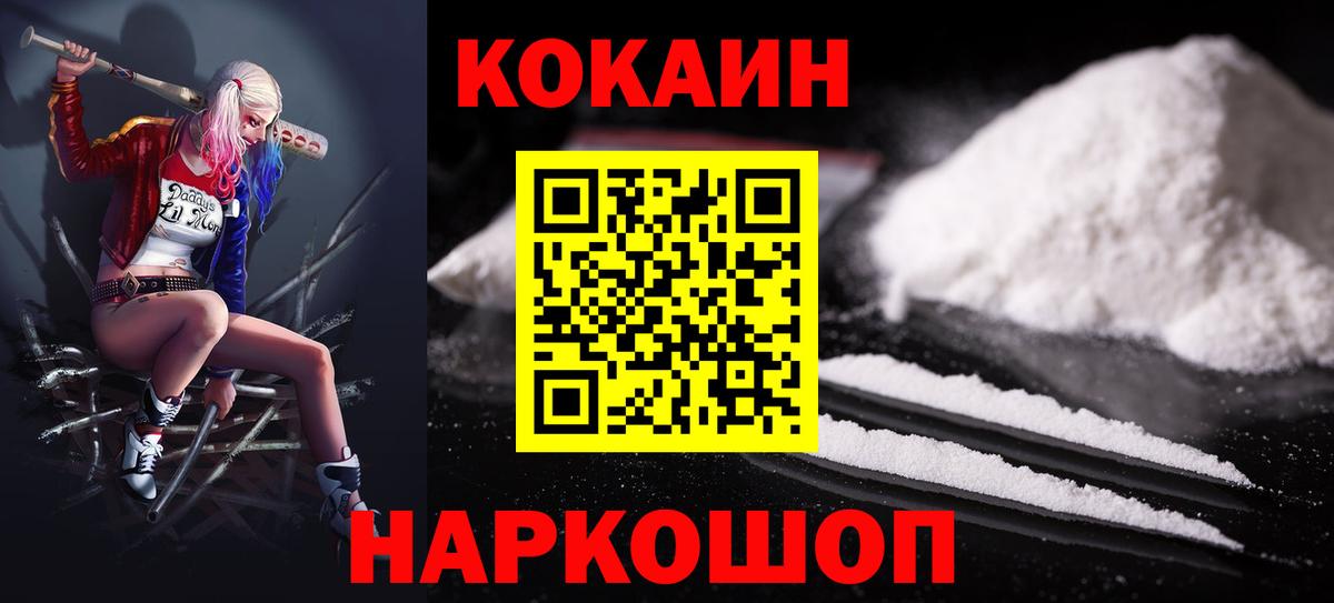 Кокаин Эквадор  Вход с VPN  COCAIN Fish Scale  где продают   Балашов 