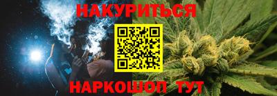 ECSTASY Краснознаменск